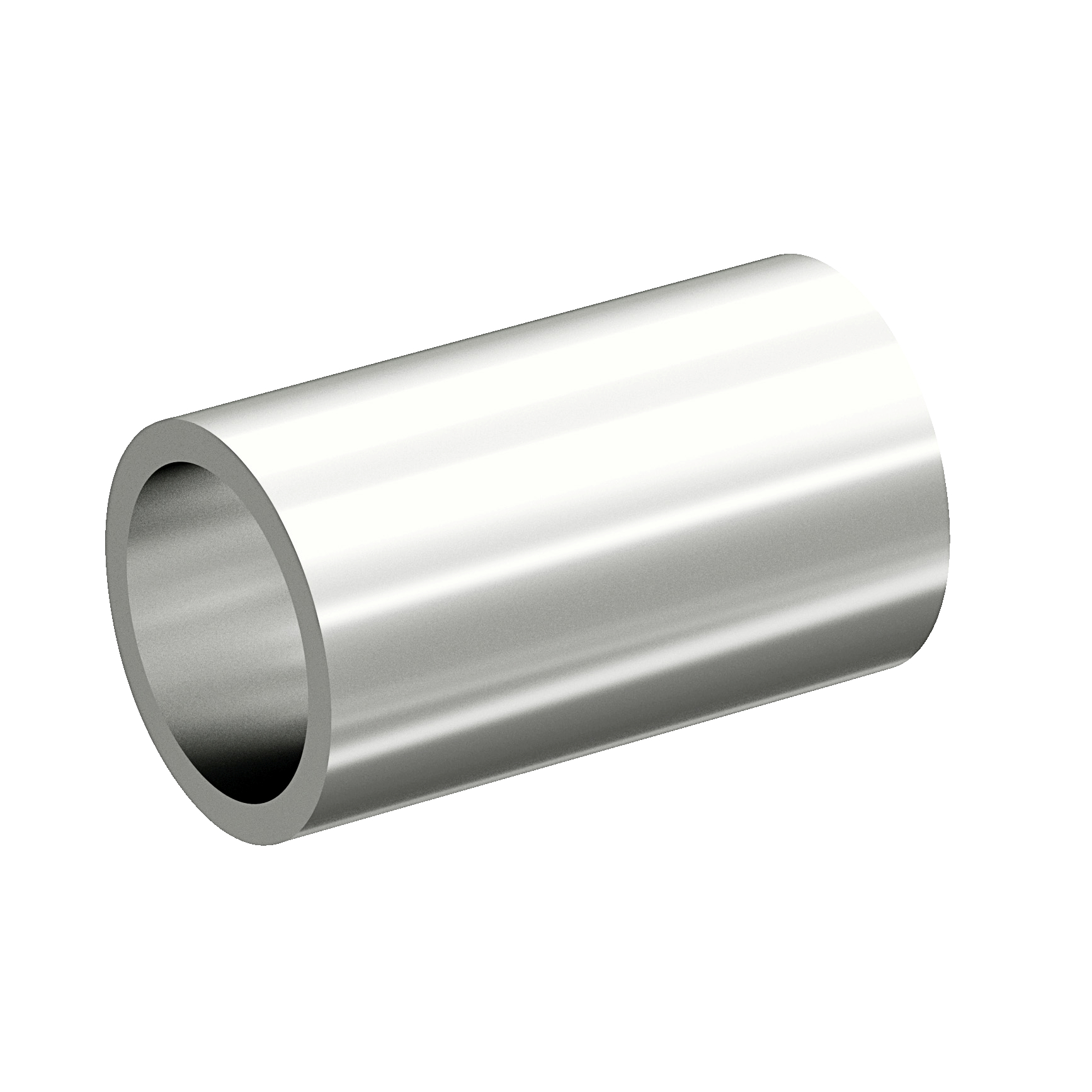 Image Description for https://tedi24.pro/itcmedia/images/20190424/713677_SCHNEIDERELECTRIC_1.jpeg