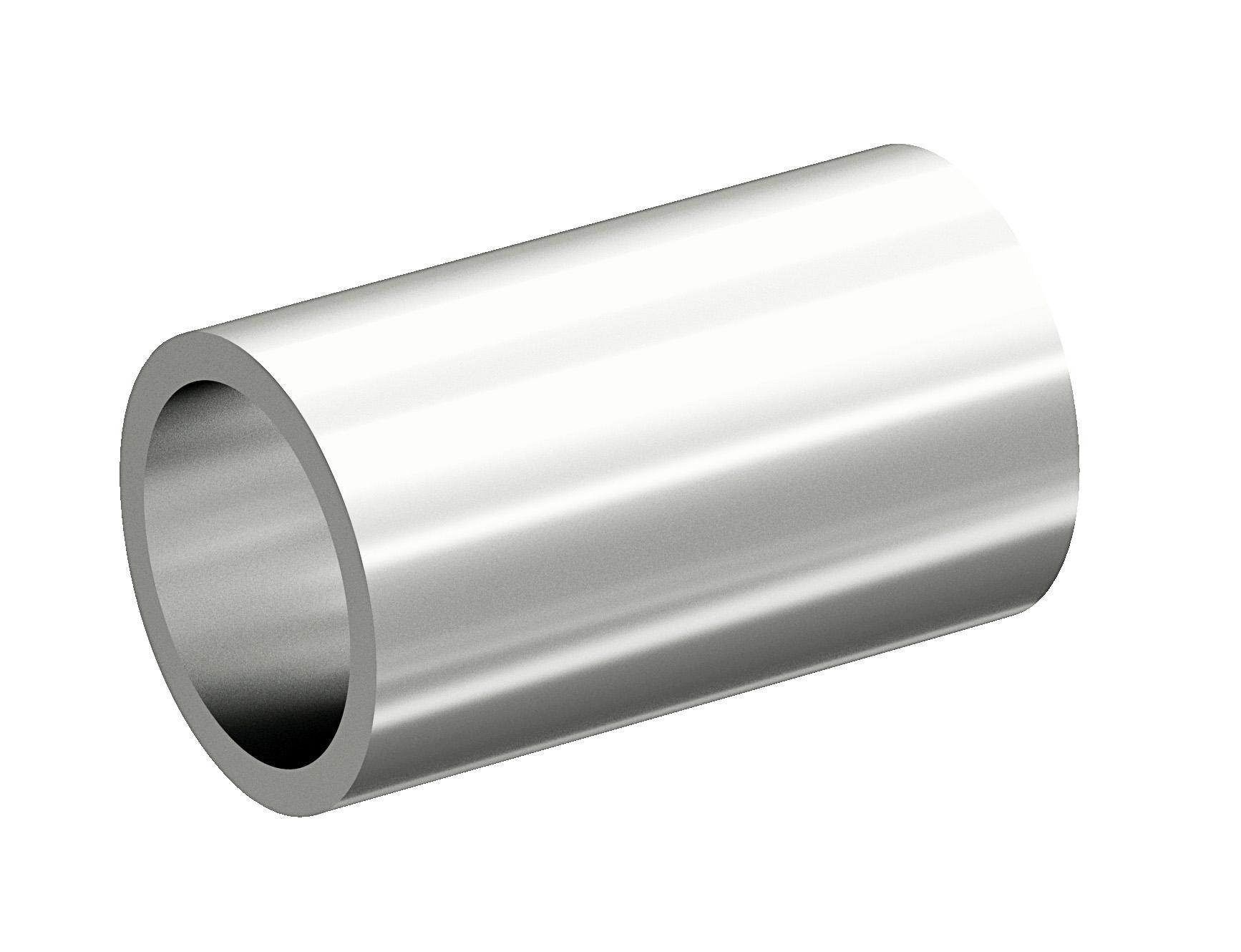 Image Description for https://tedi24.pro/itcmedia/images/20190424/713677_SCHNEIDERELECTRIC_2.jpg