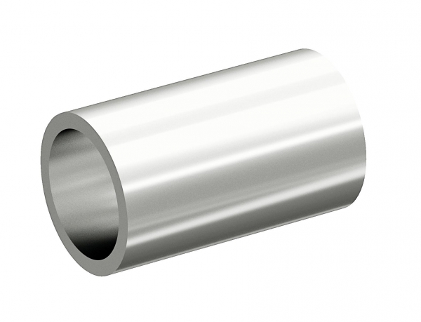 Image Description for https://tedi24.pro/itcmedia/images/20190424/713677_SCHNEIDERELECTRIC_3.jpg