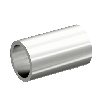 Image Description for https://tedi24.pro/itcmedia/images/20190424/713677_SCHNEIDERELECTRIC_4.jpg