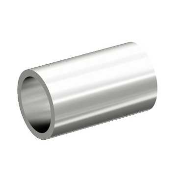 Image Description for https://tedi24.pro/itcmedia/images/20190424/713677_SCHNEIDERELECTRIC_5.jpg