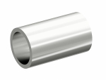 Image Description for https://tedi24.pro/itcmedia/images/20190424/713677_SCHNEIDERELECTRIC_6.jpg