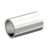 Image Description for https://tedi24.pro/itcmedia/images/20190424/713678_SCHNEIDERELECTRIC_5.png