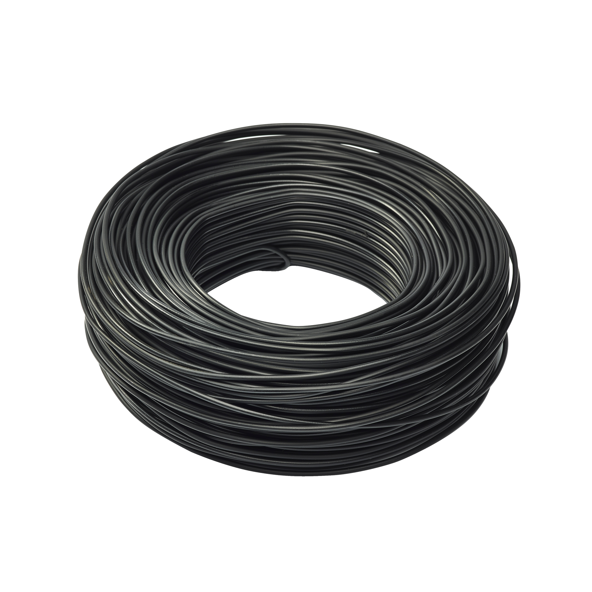 Image Description for https://tedi24.pro/itcmedia/images/20190424/713685_SCHNEIDERELECTRIC_1.jpeg
