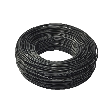 Image Description for https://tedi24.pro/itcmedia/images/20190424/713685_SCHNEIDERELECTRIC_2.jpg