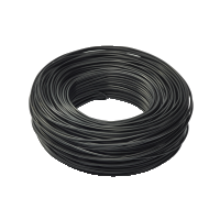 https://tedi24.pro/itcmedia/images/20190424/713687_SCHNEIDERELECTRIC_4.png Image Description for https://tedi24.pro/itcmedia/images/20190424/713687_SCHNEIDERELECTRIC_4.png