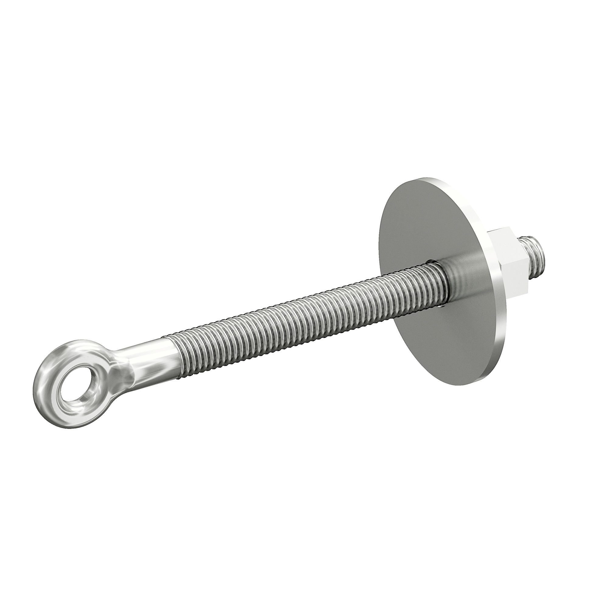 https://tedi24.pro/itcmedia/images/20190424/713689_SCHNEIDERELECTRIC_1.jpeg Image Description for https://tedi24.pro/itcmedia/images/20190424/713689_SCHNEIDERELECTRIC_1.jpeg