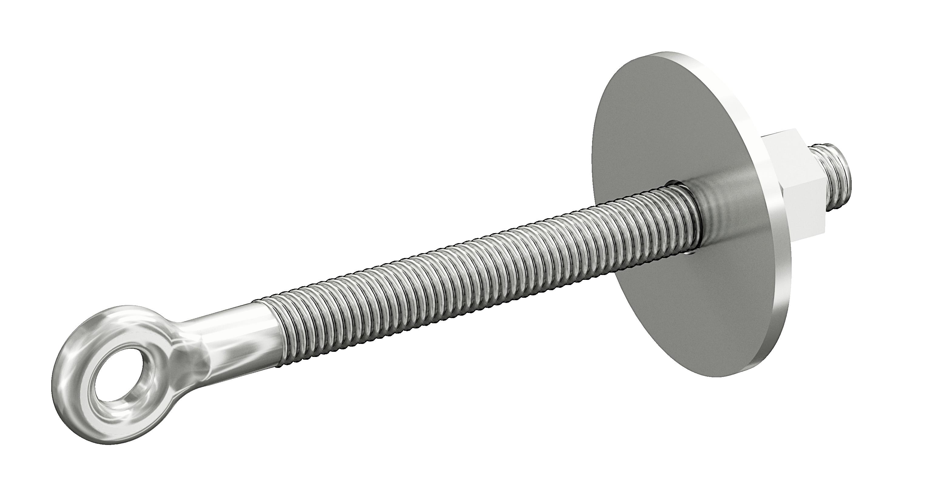 https://tedi24.pro/itcmedia/images/20190424/713689_SCHNEIDERELECTRIC_2.jpg Image Description for https://tedi24.pro/itcmedia/images/20190424/713689_SCHNEIDERELECTRIC_2.jpg