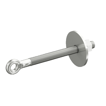 https://tedi24.pro/itcmedia/images/20190424/713689_SCHNEIDERELECTRIC_4.jpg Image Description for https://tedi24.pro/itcmedia/images/20190424/713689_SCHNEIDERELECTRIC_4.jpg