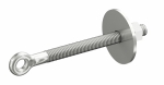 https://tedi24.pro/itcmedia/images/20190424/713689_SCHNEIDERELECTRIC_6.jpg Image Description for https://tedi24.pro/itcmedia/images/20190424/713689_SCHNEIDERELECTRIC_6.jpg