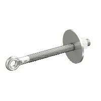 https://tedi24.pro/itcmedia/images/20190424/713691_SCHNEIDERELECTRIC_5.png Image Description for https://tedi24.pro/itcmedia/images/20190424/713691_SCHNEIDERELECTRIC_5.png