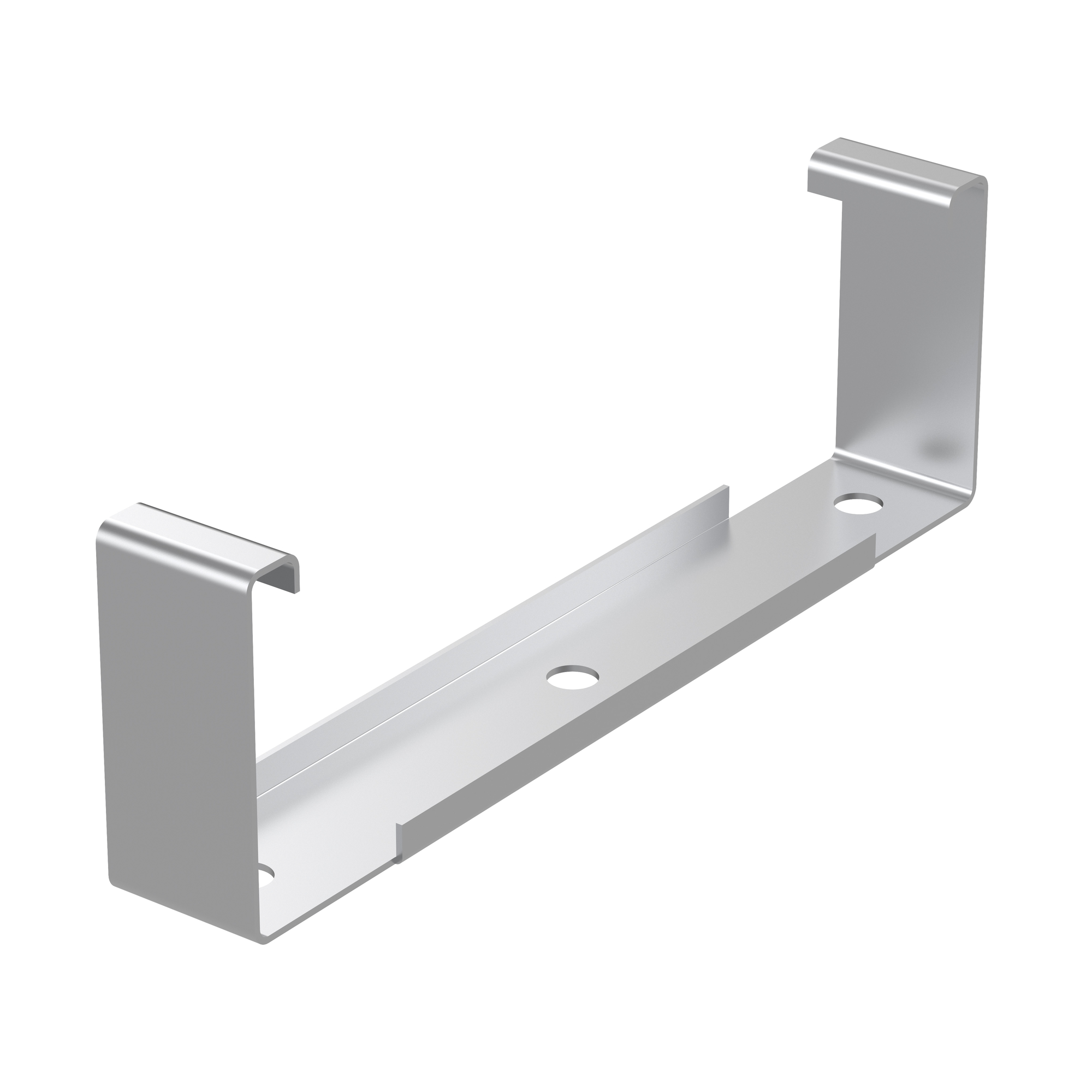 Image Description for https://tedi24.pro/itcmedia/images/20190424/713911_SCHNEIDERELECTRIC_1.jpeg