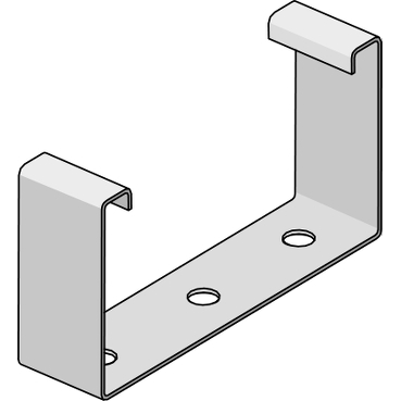 Image Description for https://tedi24.pro/itcmedia/images/20190424/713911_SCHNEIDERELECTRIC_2.jpg