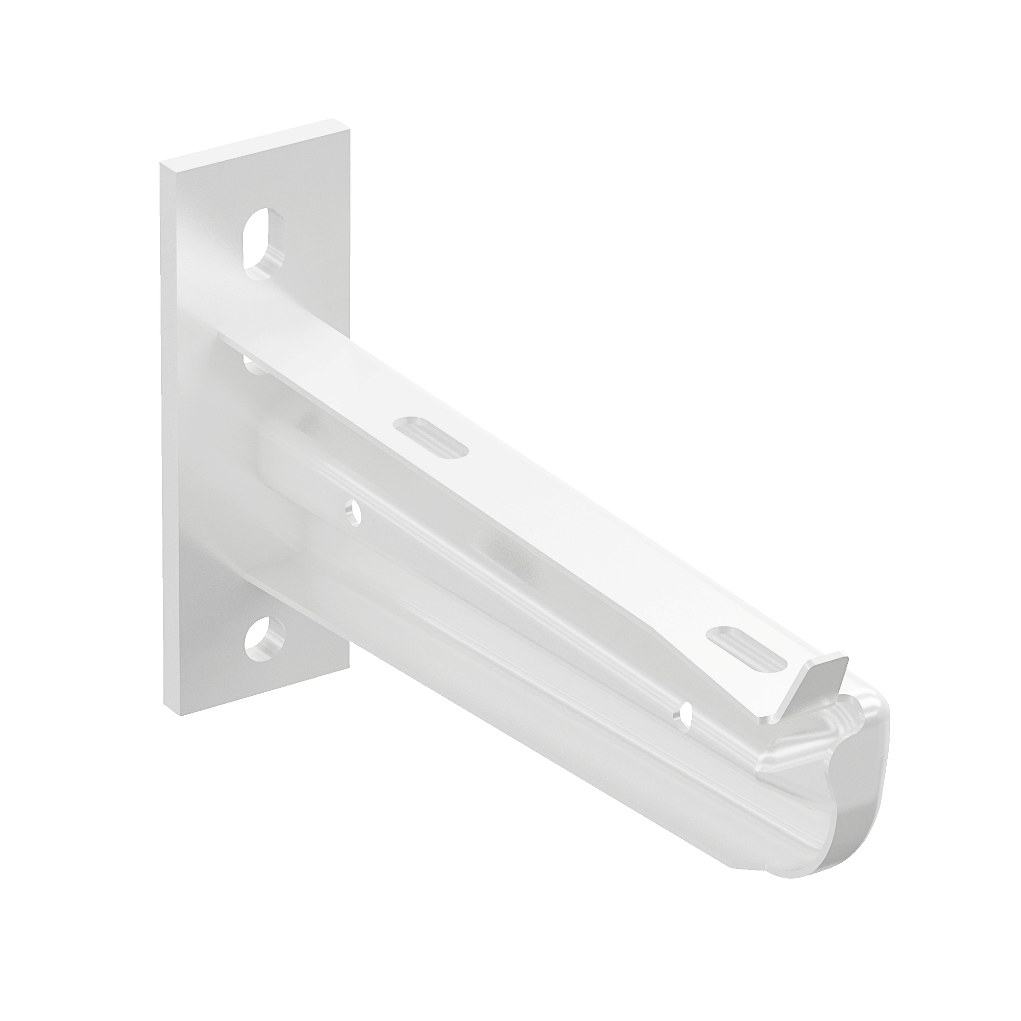 Image Description for https://tedi24.pro/itcmedia/images/20190424/714021_SCHNEIDERELECTRIC_1.jpeg