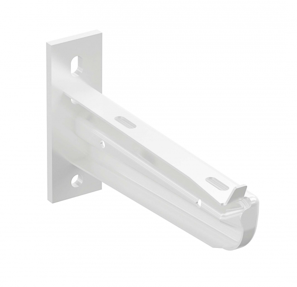 Image Description for https://tedi24.pro/itcmedia/images/20190424/714021_SCHNEIDERELECTRIC_3.jpg