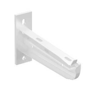 Image Description for https://tedi24.pro/itcmedia/images/20190424/714021_SCHNEIDERELECTRIC_6.jpg