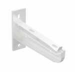 Image Description for https://tedi24.pro/itcmedia/images/20190424/714021_SCHNEIDERELECTRIC_7.jpg