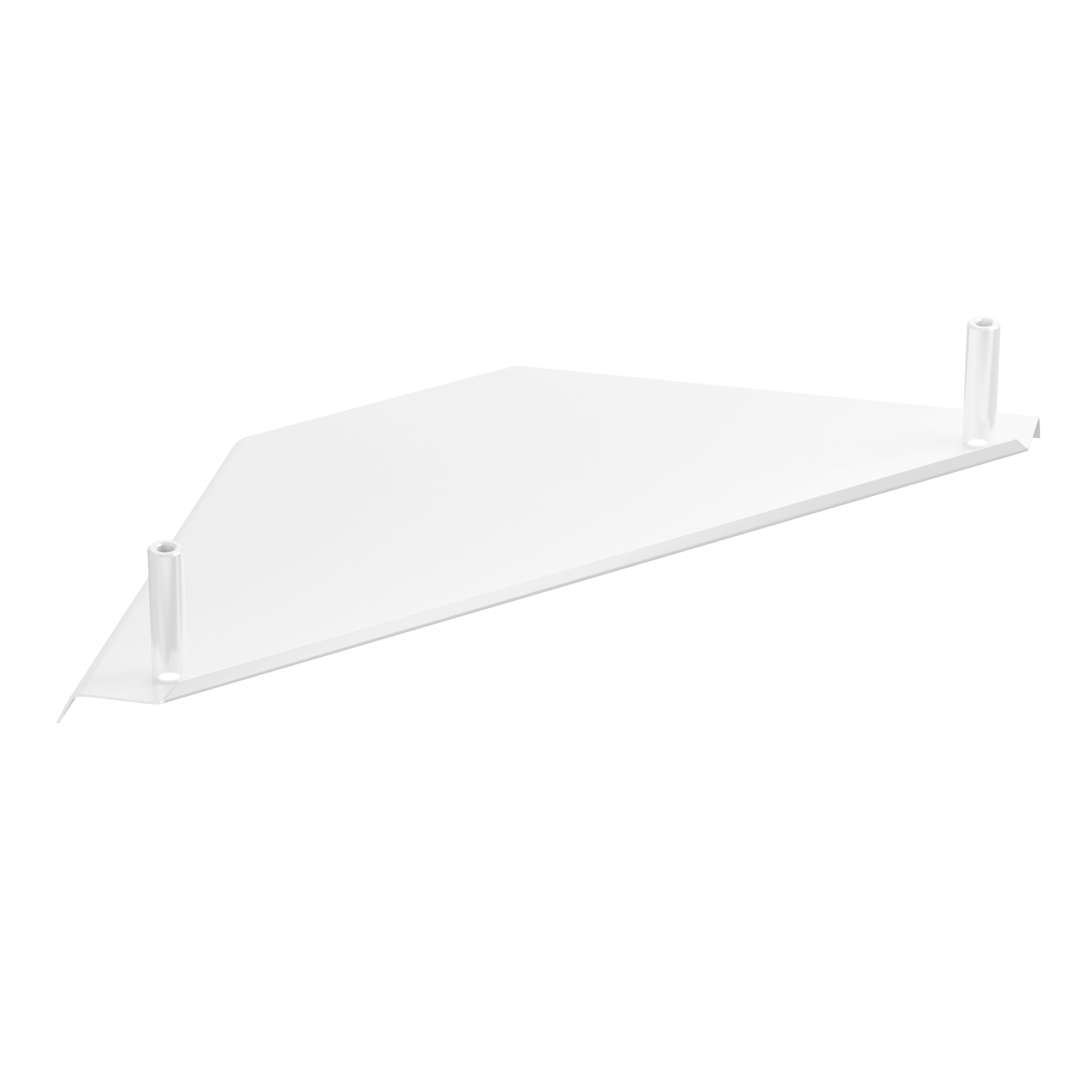 https://tedi24.pro/itcmedia/images/20190424/714030_SCHNEIDERELECTRIC_1.jpeg Image Description for https://tedi24.pro/itcmedia/images/20190424/714030_SCHNEIDERELECTRIC_1.jpeg