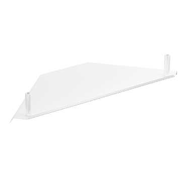 https://tedi24.pro/itcmedia/images/20190424/714030_SCHNEIDERELECTRIC_3.jpg Image Description for https://tedi24.pro/itcmedia/images/20190424/714030_SCHNEIDERELECTRIC_3.jpg