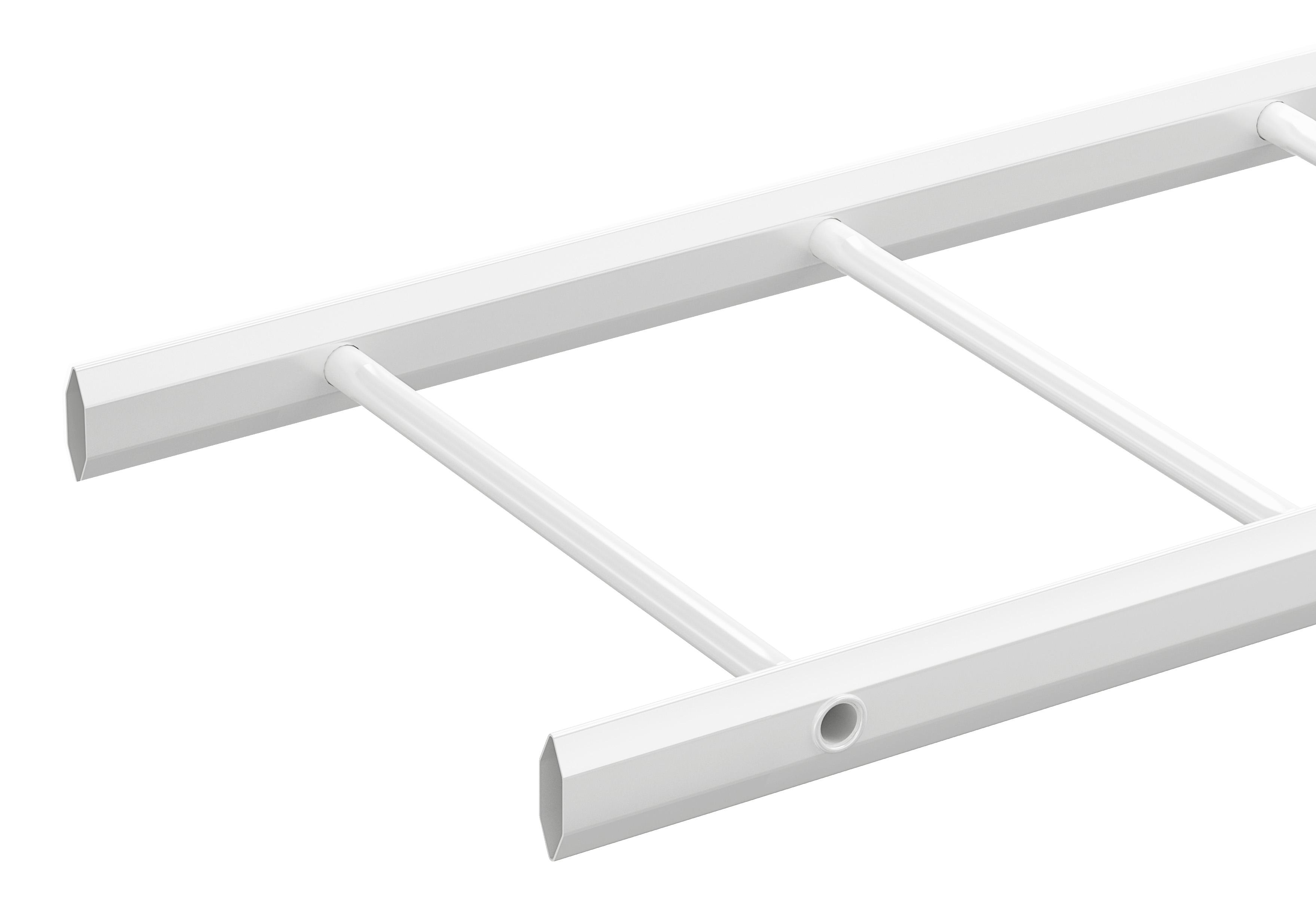 https://tedi24.pro/itcmedia/images/20190424/714062_SCHNEIDERELECTRIC_2.jpg Image Description for https://tedi24.pro/itcmedia/images/20190424/714062_SCHNEIDERELECTRIC_2.jpg