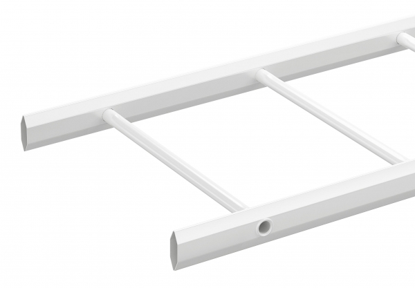 https://tedi24.pro/itcmedia/images/20190424/714062_SCHNEIDERELECTRIC_3.jpg Image Description for https://tedi24.pro/itcmedia/images/20190424/714062_SCHNEIDERELECTRIC_3.jpg
