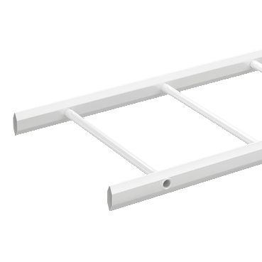 https://tedi24.pro/itcmedia/images/20190424/714062_SCHNEIDERELECTRIC_4.jpg Image Description for https://tedi24.pro/itcmedia/images/20190424/714062_SCHNEIDERELECTRIC_4.jpg