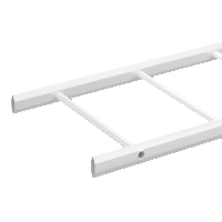 https://tedi24.pro/itcmedia/images/20190424/714062_SCHNEIDERELECTRIC_5.png Image Description for https://tedi24.pro/itcmedia/images/20190424/714062_SCHNEIDERELECTRIC_5.png