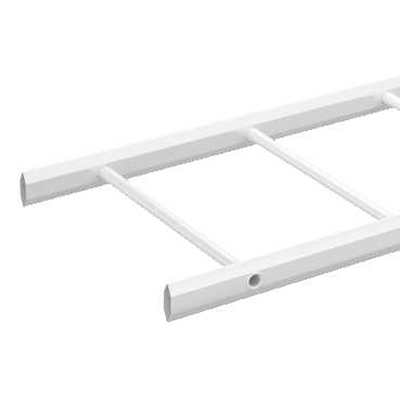 https://tedi24.pro/itcmedia/images/20190424/714062_SCHNEIDERELECTRIC_6.jpg Image Description for https://tedi24.pro/itcmedia/images/20190424/714062_SCHNEIDERELECTRIC_6.jpg