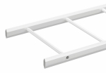 https://tedi24.pro/itcmedia/images/20190424/714062_SCHNEIDERELECTRIC_7.jpg Image Description for https://tedi24.pro/itcmedia/images/20190424/714062_SCHNEIDERELECTRIC_7.jpg