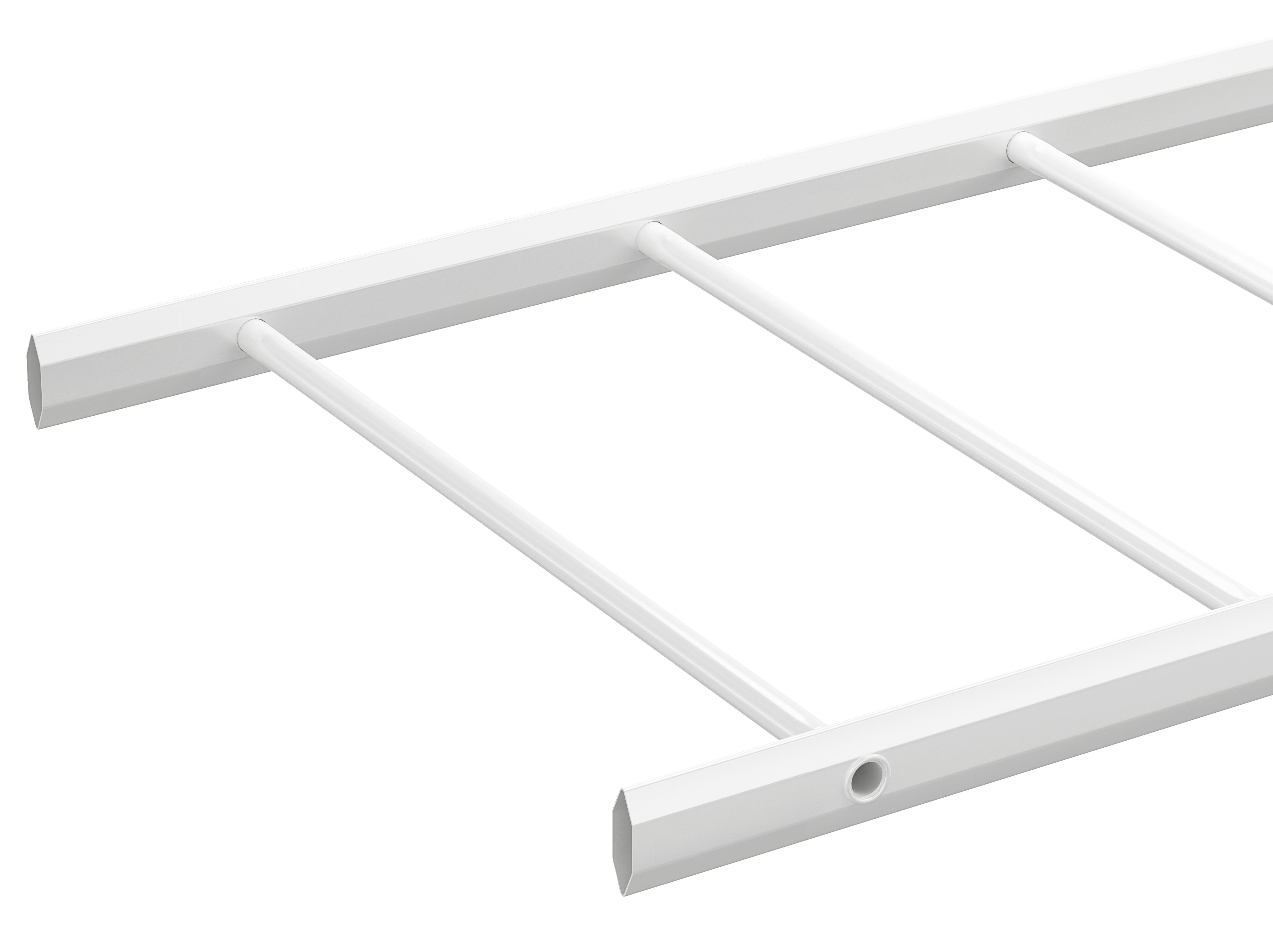 https://tedi24.pro/itcmedia/images/20190424/714064_SCHNEIDERELECTRIC_1.jpg Image Description for https://tedi24.pro/itcmedia/images/20190424/714064_SCHNEIDERELECTRIC_1.jpg