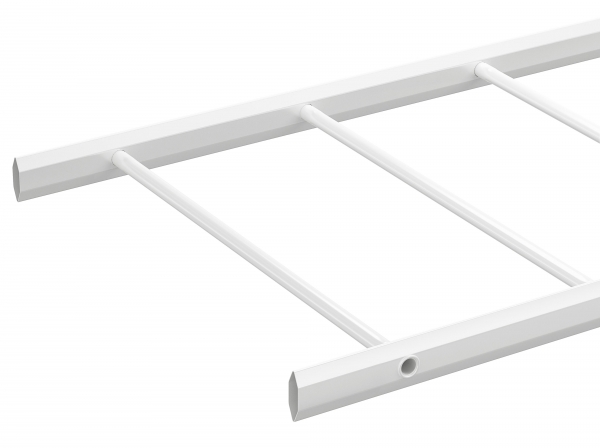 https://tedi24.pro/itcmedia/images/20190424/714064_SCHNEIDERELECTRIC_2.jpg Image Description for https://tedi24.pro/itcmedia/images/20190424/714064_SCHNEIDERELECTRIC_2.jpg