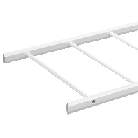 https://tedi24.pro/itcmedia/images/20190424/714064_SCHNEIDERELECTRIC_3.png Image Description for https://tedi24.pro/itcmedia/images/20190424/714064_SCHNEIDERELECTRIC_3.png