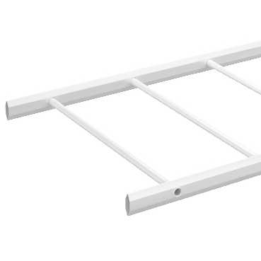 https://tedi24.pro/itcmedia/images/20190424/714064_SCHNEIDERELECTRIC_4.jpg Image Description for https://tedi24.pro/itcmedia/images/20190424/714064_SCHNEIDERELECTRIC_4.jpg
