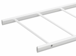 https://tedi24.pro/itcmedia/images/20190424/714064_SCHNEIDERELECTRIC_5.jpg Image Description for https://tedi24.pro/itcmedia/images/20190424/714064_SCHNEIDERELECTRIC_5.jpg