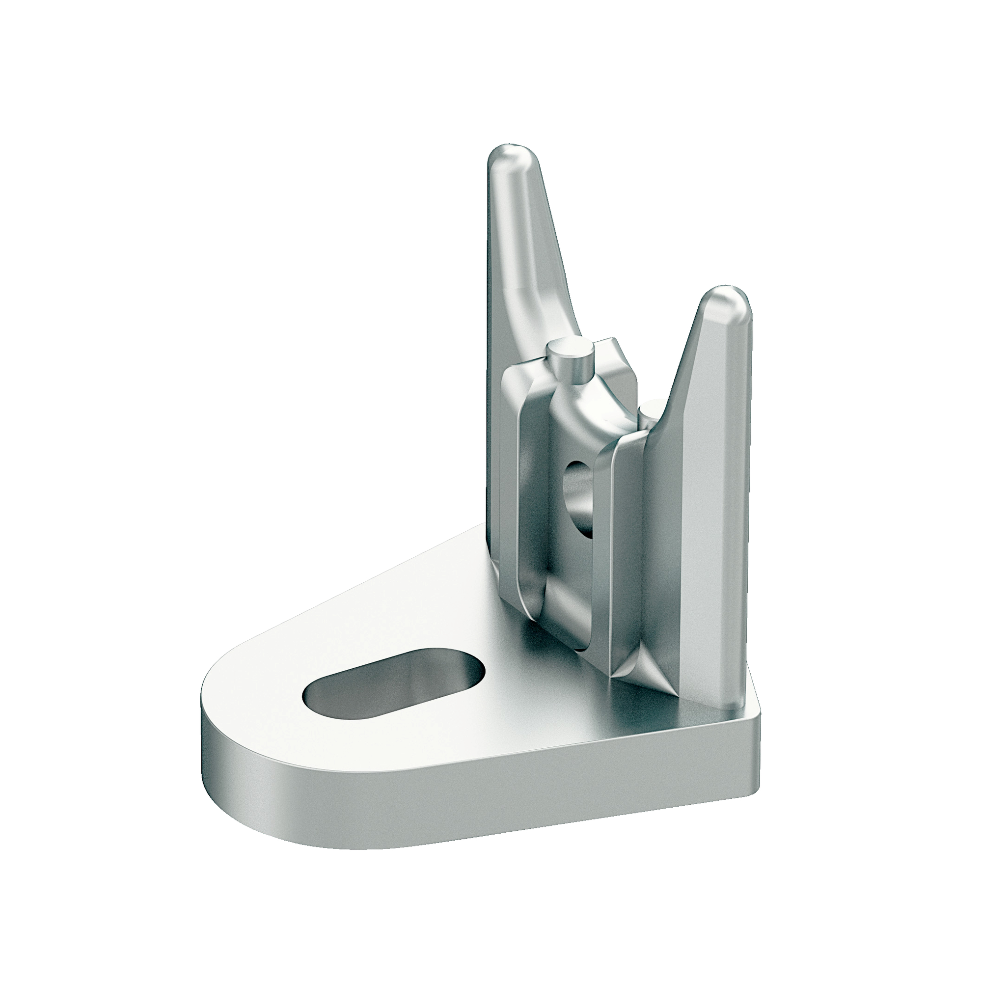 https://tedi24.pro/itcmedia/images/20190424/714085_SCHNEIDERELECTRIC_1.jpeg Image Description for https://tedi24.pro/itcmedia/images/20190424/714085_SCHNEIDERELECTRIC_1.jpeg