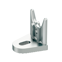 https://tedi24.pro/itcmedia/images/20190424/714085_SCHNEIDERELECTRIC_5.png Image Description for https://tedi24.pro/itcmedia/images/20190424/714085_SCHNEIDERELECTRIC_5.png