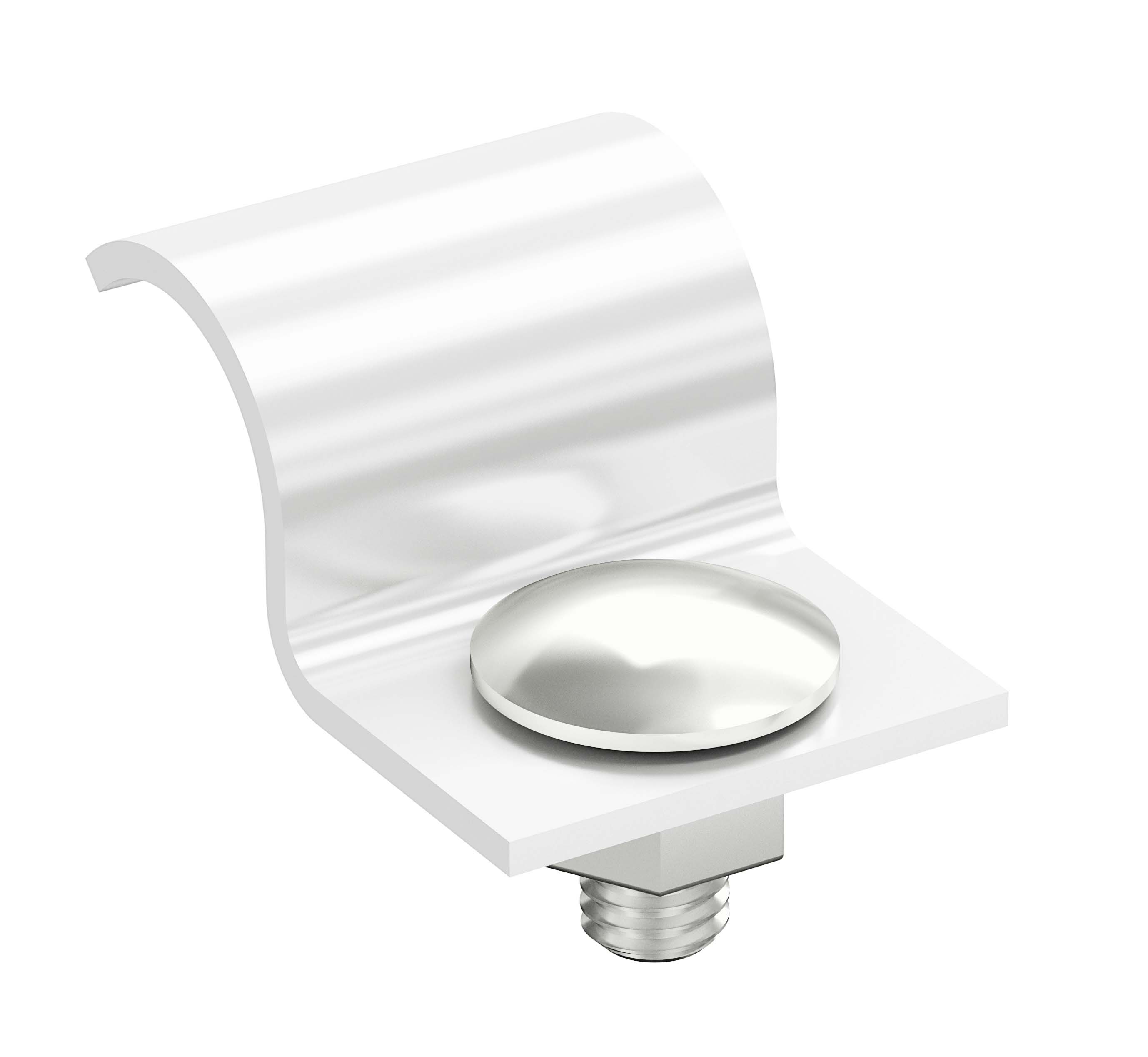 Image Description for https://tedi24.pro/itcmedia/images/20190424/714165_SCHNEIDERELECTRIC_2.jpg