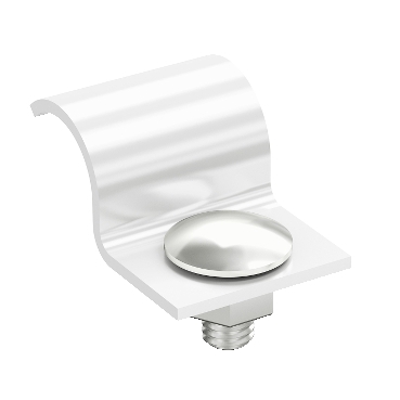 Image Description for https://tedi24.pro/itcmedia/images/20190424/714165_SCHNEIDERELECTRIC_4.jpg