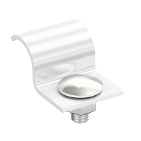 Image Description for https://tedi24.pro/itcmedia/images/20190424/714165_SCHNEIDERELECTRIC_5.png