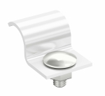 Image Description for https://tedi24.pro/itcmedia/images/20190424/714165_SCHNEIDERELECTRIC_7.jpg