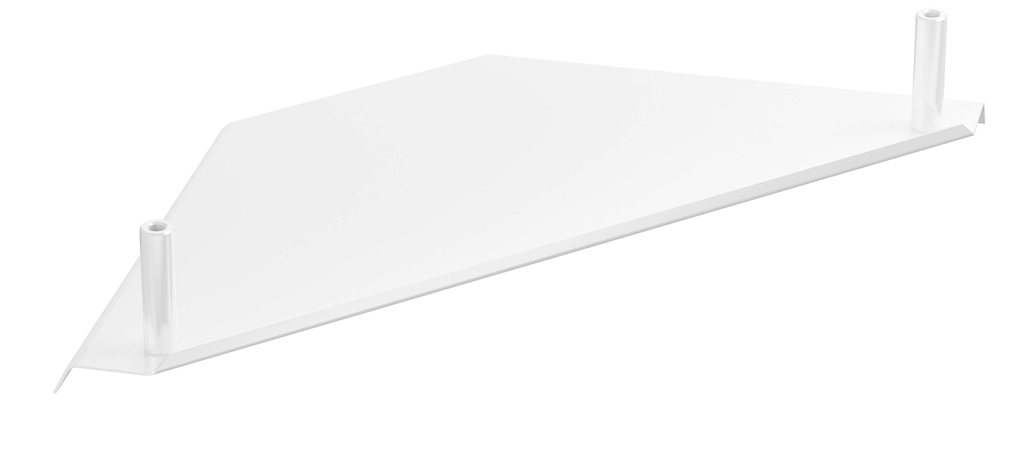 https://tedi24.pro/itcmedia/images/20190424/714168_SCHNEIDERELECTRIC_3.jpg Image Description for https://tedi24.pro/itcmedia/images/20190424/714168_SCHNEIDERELECTRIC_3.jpg