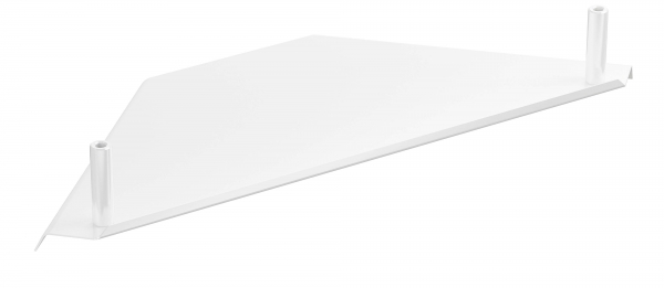 https://tedi24.pro/itcmedia/images/20190424/714168_SCHNEIDERELECTRIC_4.jpg Image Description for https://tedi24.pro/itcmedia/images/20190424/714168_SCHNEIDERELECTRIC_4.jpg