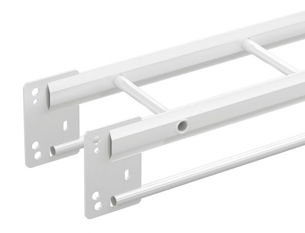 https://tedi24.pro/itcmedia/images/20190424/714198_SCHNEIDERELECTRIC_3.jpg Image Description for https://tedi24.pro/itcmedia/images/20190424/714198_SCHNEIDERELECTRIC_3.jpg