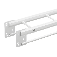 https://tedi24.pro/itcmedia/images/20190424/714198_SCHNEIDERELECTRIC_5.png Image Description for https://tedi24.pro/itcmedia/images/20190424/714198_SCHNEIDERELECTRIC_5.png