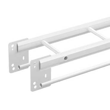 https://tedi24.pro/itcmedia/images/20190424/714198_SCHNEIDERELECTRIC_6.jpg Image Description for https://tedi24.pro/itcmedia/images/20190424/714198_SCHNEIDERELECTRIC_6.jpg