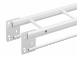 https://tedi24.pro/itcmedia/images/20190424/714198_SCHNEIDERELECTRIC_7.jpg Image Description for https://tedi24.pro/itcmedia/images/20190424/714198_SCHNEIDERELECTRIC_7.jpg