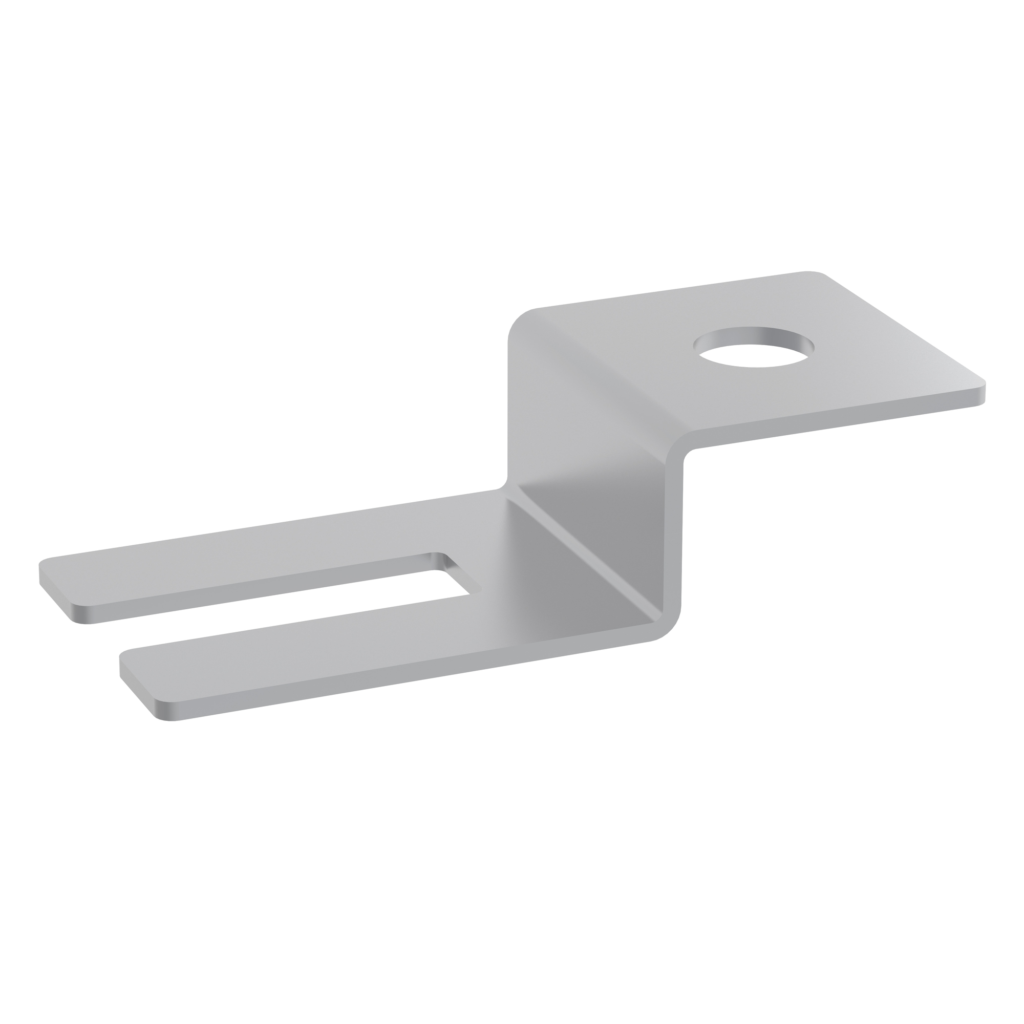https://tedi24.pro/itcmedia/images/20190424/715650_SCHNEIDERELECTRIC_1.jpeg Image Description for https://tedi24.pro/itcmedia/images/20190424/715650_SCHNEIDERELECTRIC_1.jpeg