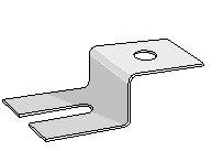 https://tedi24.pro/itcmedia/images/20190424/715650_SCHNEIDERELECTRIC_2.jpg Image Description for https://tedi24.pro/itcmedia/images/20190424/715650_SCHNEIDERELECTRIC_2.jpg