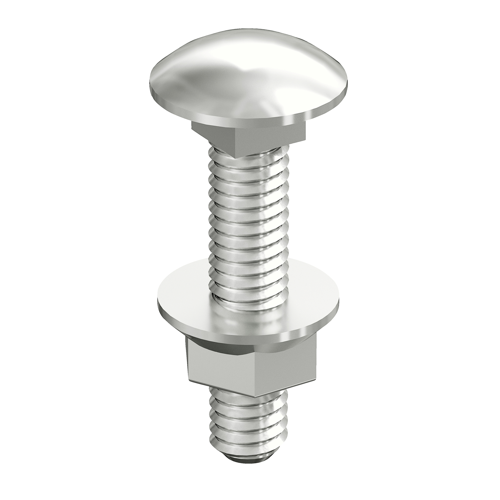 https://tedi24.pro/itcmedia/images/20190424/715735_SCHNEIDERELECTRIC_1.jpeg Image Description for https://tedi24.pro/itcmedia/images/20190424/715735_SCHNEIDERELECTRIC_1.jpeg