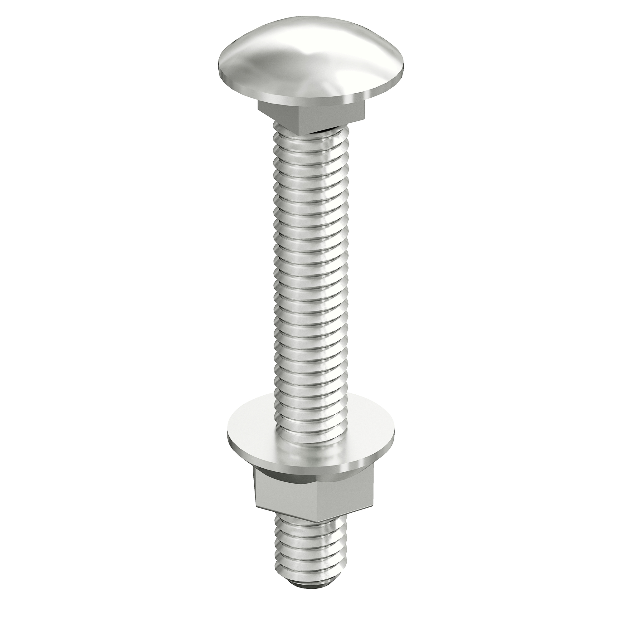 Image Description for https://tedi24.pro/itcmedia/images/20190424/715736_SCHNEIDERELECTRIC_1.jpeg